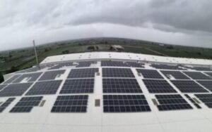 WhatsApp-Image-2025-06-18-at-11.00.12-AM-1-400x250