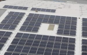 WhatsApp-Image-2025-06-18-at-11.00.12-AM-2-400x250