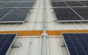 WhatsApp-Image-2025-06-18-at-11.00.12-AM-400x250