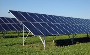 952c465e5e8b58c62ca0c56cc371dfde