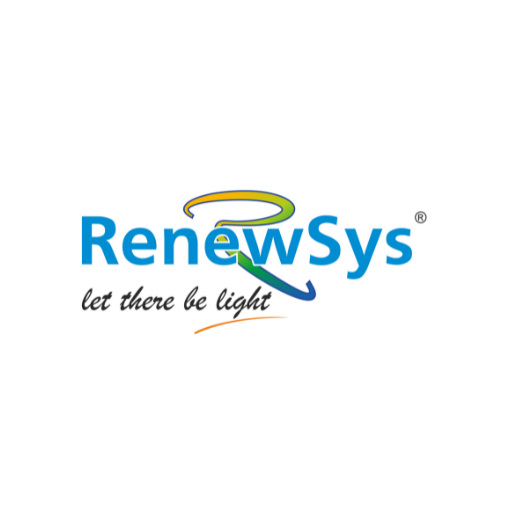 Untitled design (34)