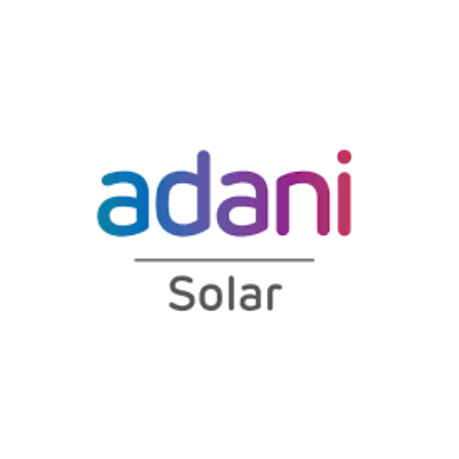 Untitled design (38)