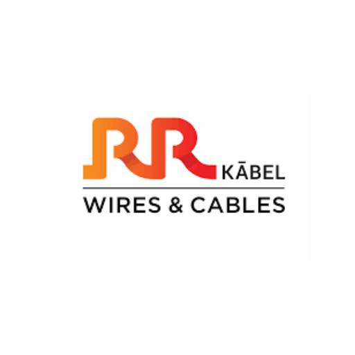 Untitled design (41)