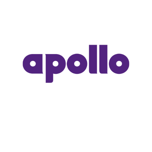 Untitled design (52)