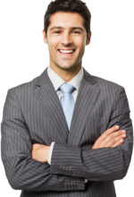 254842_businessman-business-man-png-hd-png-download-removebg-preview