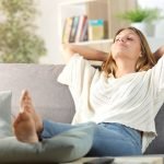 360_F_307475146_PNmZpPfzy19ULP3JpSUNIxG5uI30HY6X