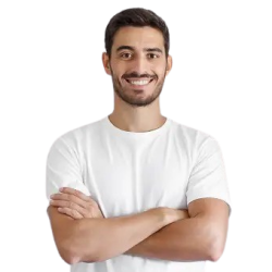 WhatsApp_Image_2024-07-15_at_15.25.01_d712f2af-removebg-preview-1